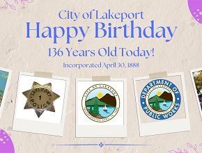Happy Birthday Lakeport (290x220)
